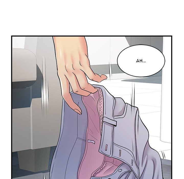 Secret Affairs chapter 22 page 98