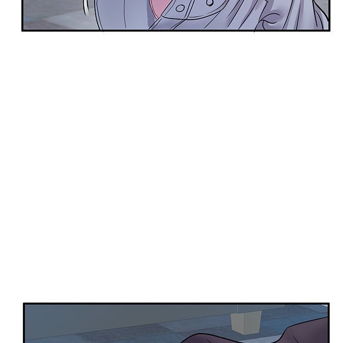 Secret Affairs chapter 22 page 99
