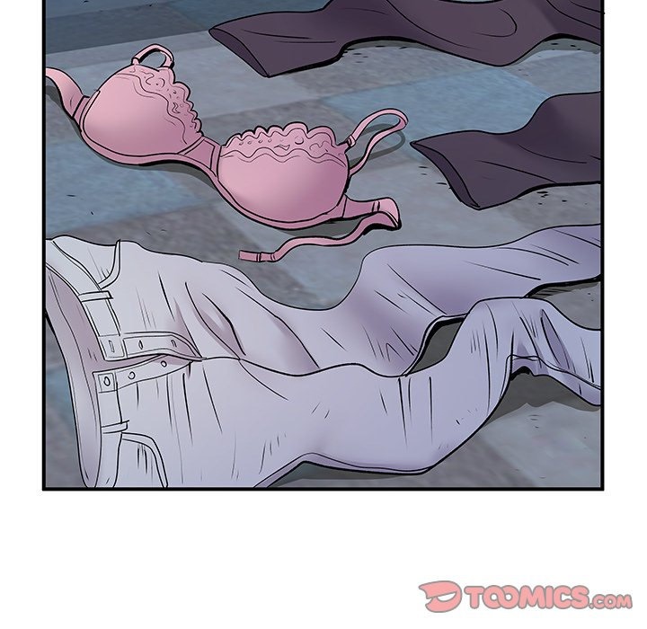 Secret Affairs chapter 22 page 100