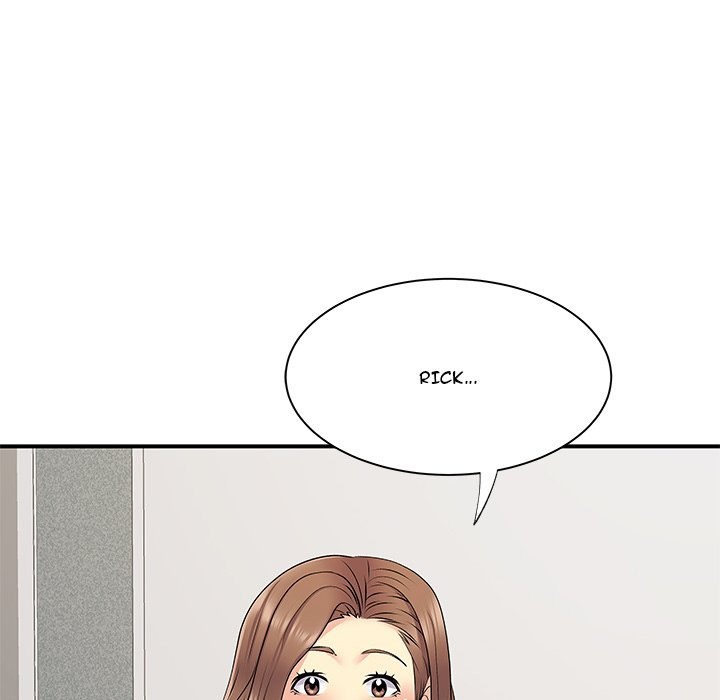 Secret Affairs chapter 22 page 101