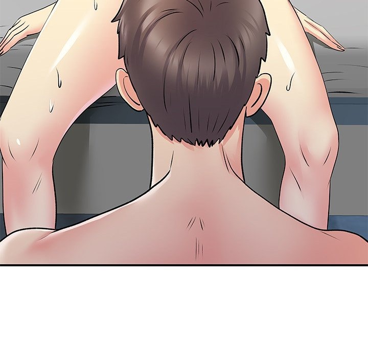 Secret Affairs chapter 22 page 103