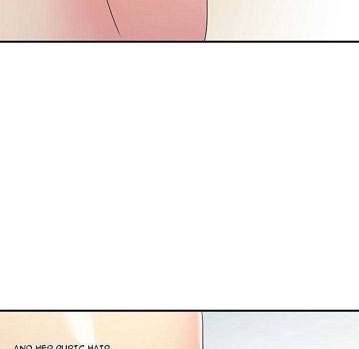 Secret Affairs chapter 22 page 107