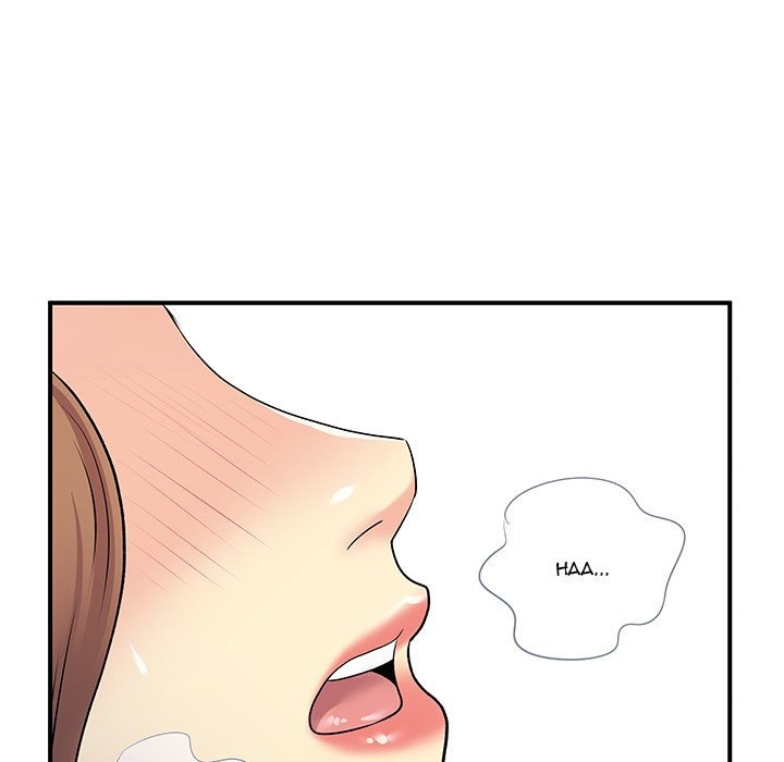 Secret Affairs chapter 22 page 109