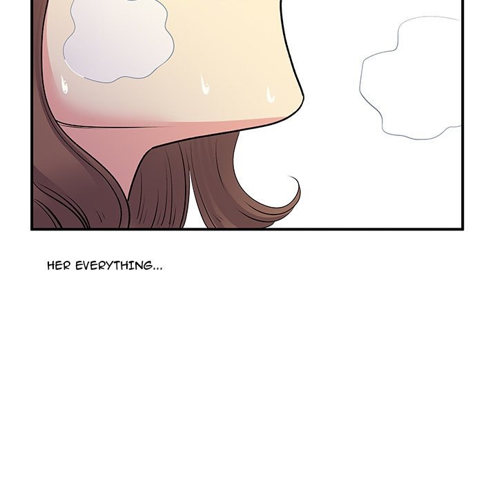 Secret Affairs chapter 22 page 110