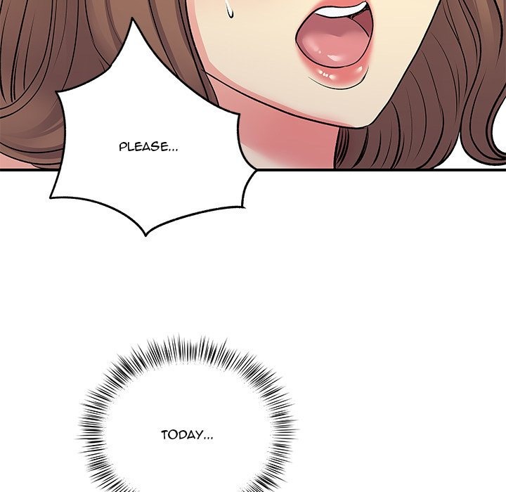Secret Affairs chapter 22 page 116