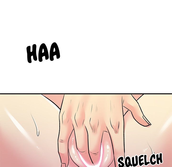 Secret Affairs chapter 22 page 121