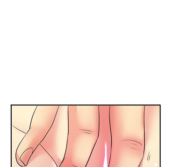 Secret Affairs chapter 23 page 10