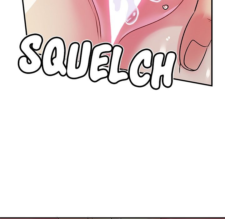 Secret Affairs chapter 23 page 13