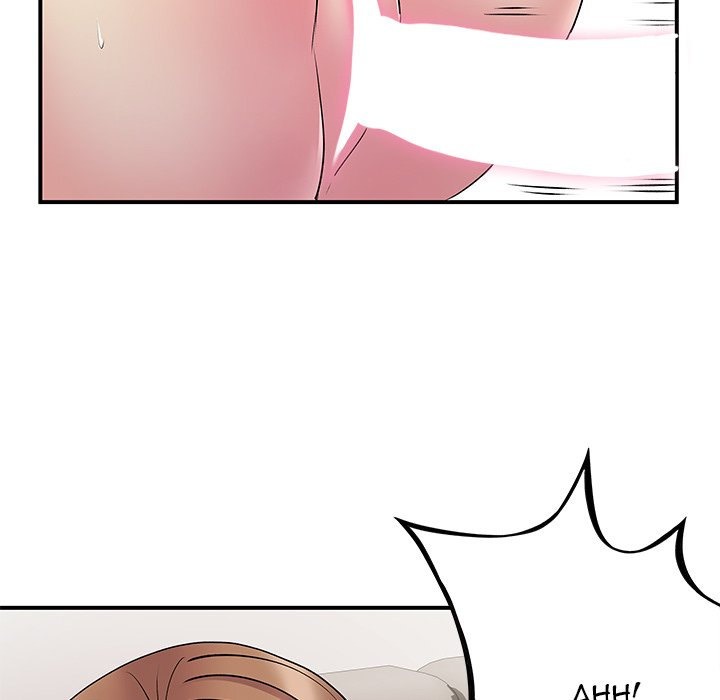 Secret Affairs chapter 23 page 47