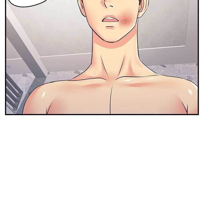 Secret Affairs chapter 23 page 53