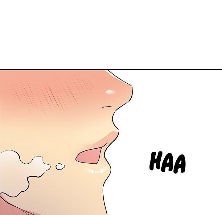 Secret Affairs chapter 23 page 66