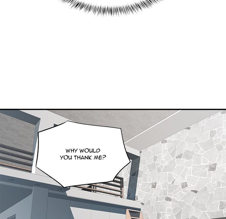 Secret Affairs chapter 23 page 77