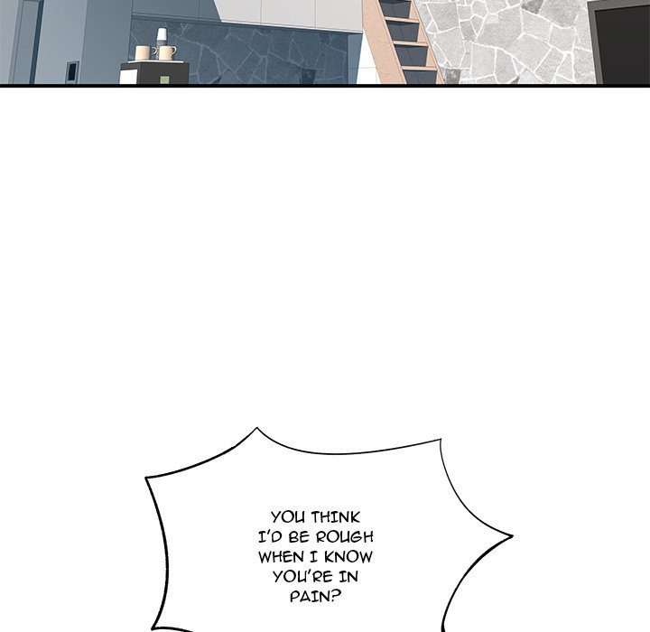 Secret Affairs chapter 23 page 78