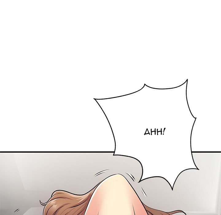 Secret Affairs chapter 23 page 84