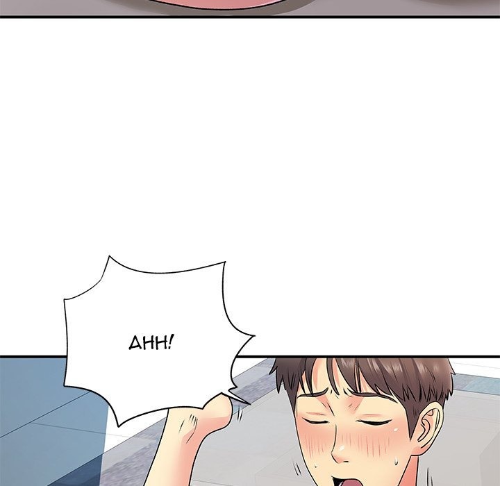 Secret Affairs chapter 23 page 88