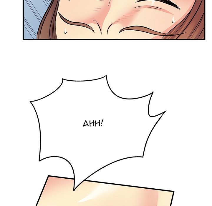 Secret Affairs chapter 23 page 95
