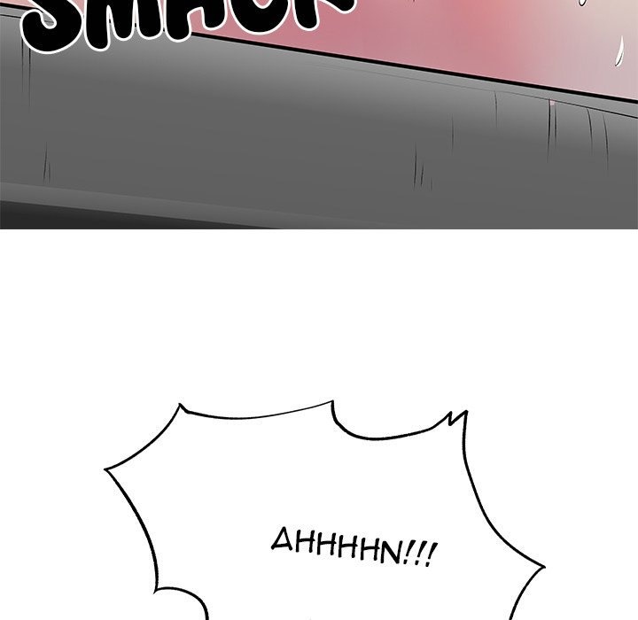 Secret Affairs chapter 23 page 98