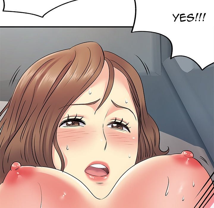 Secret Affairs chapter 23 page 101
