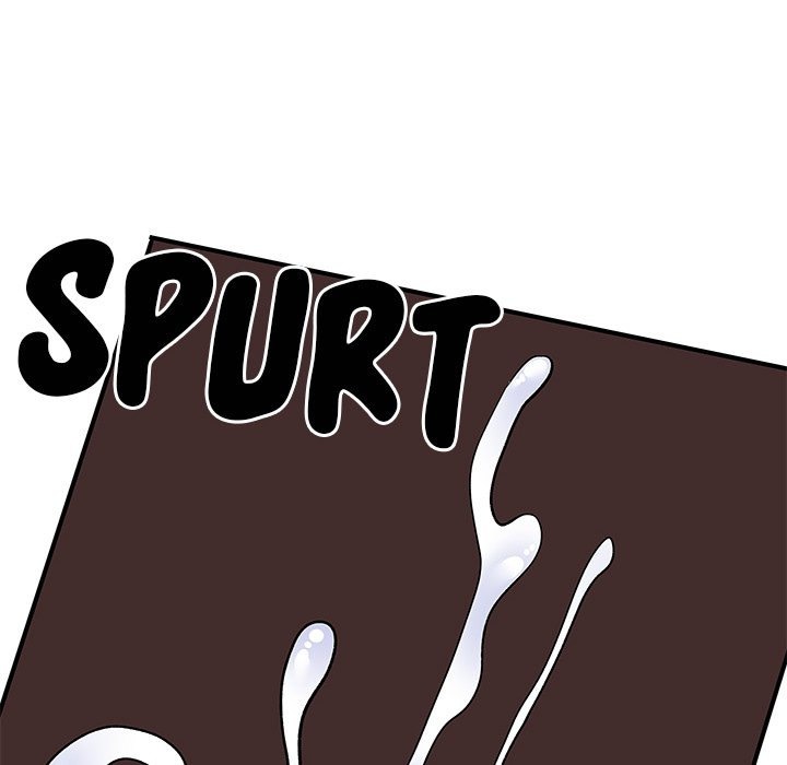 Secret Affairs chapter 23 page 107