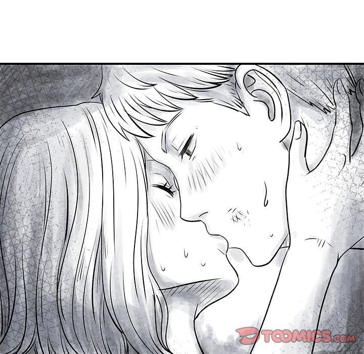 Secret Affairs chapter 23 page 111