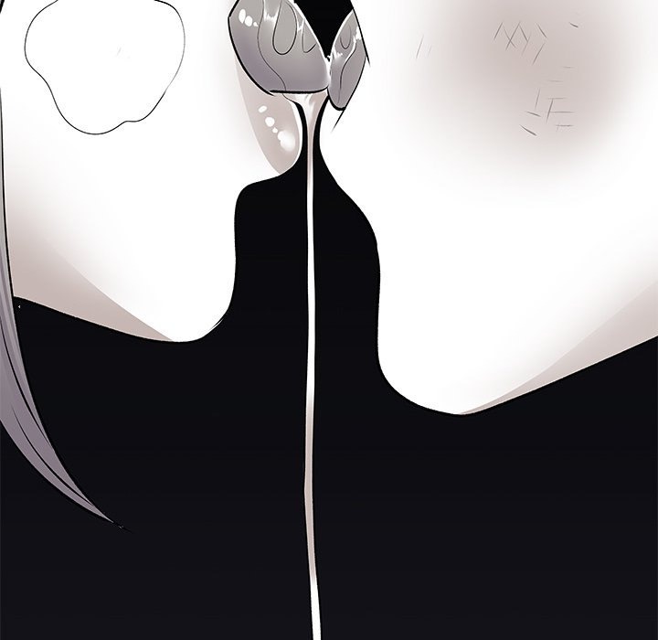 Secret Affairs chapter 24 page 7