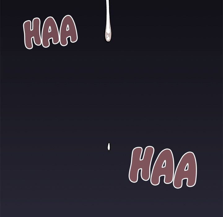 Secret Affairs chapter 24 page 8
