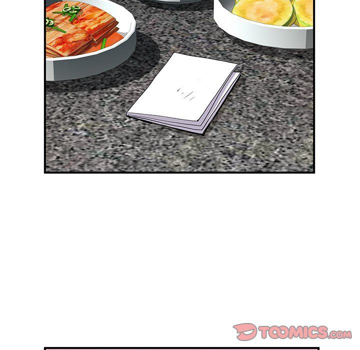 Secret Affairs chapter 24 page 15