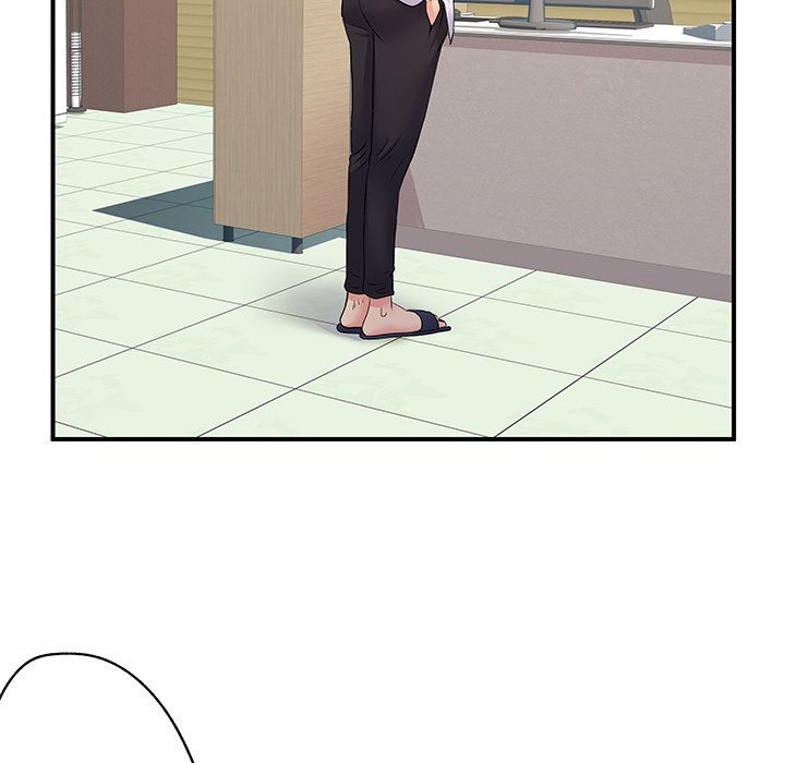 Secret Affairs chapter 24 page 26