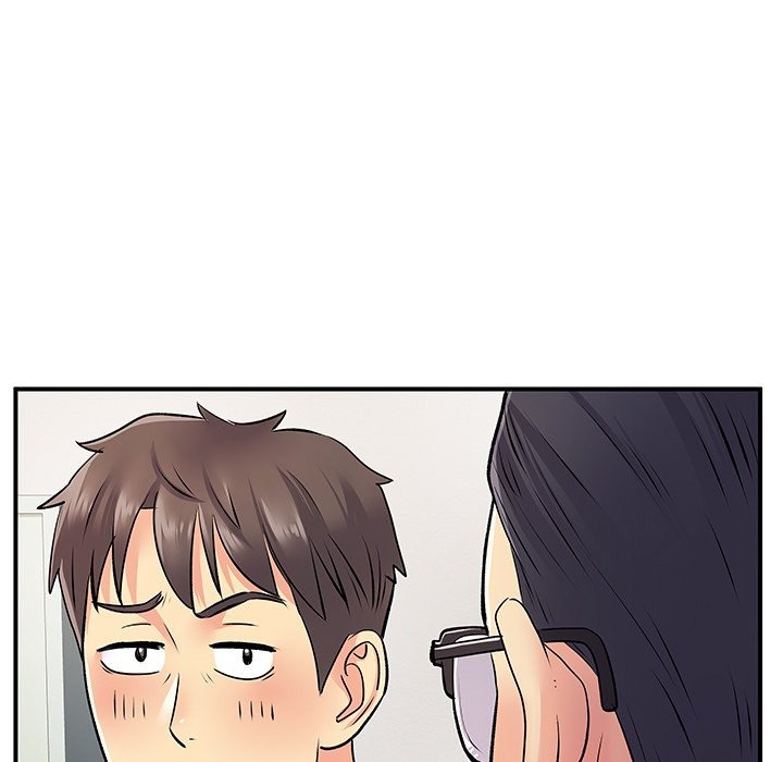 Secret Affairs chapter 24 page 29