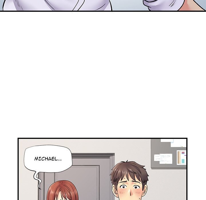 Secret Affairs chapter 24 page 37