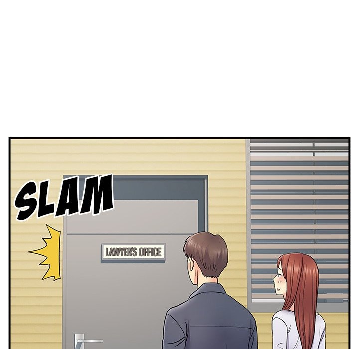 Secret Affairs chapter 24 page 43