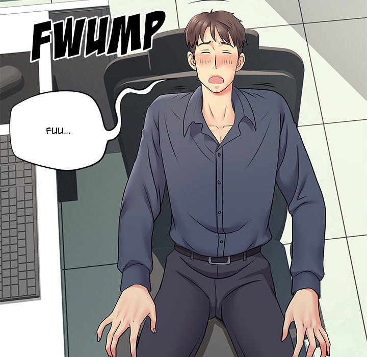 Secret Affairs chapter 24 page 48