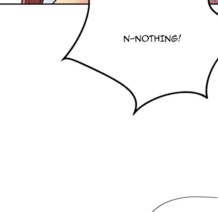 Secret Affairs chapter 24 page 58
