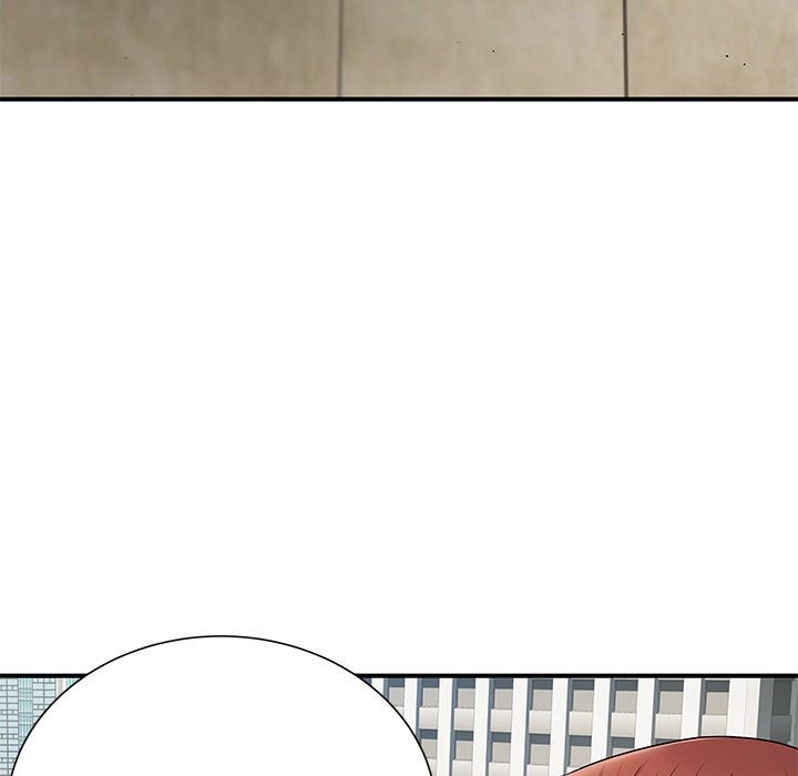 Secret Affairs chapter 24 page 67