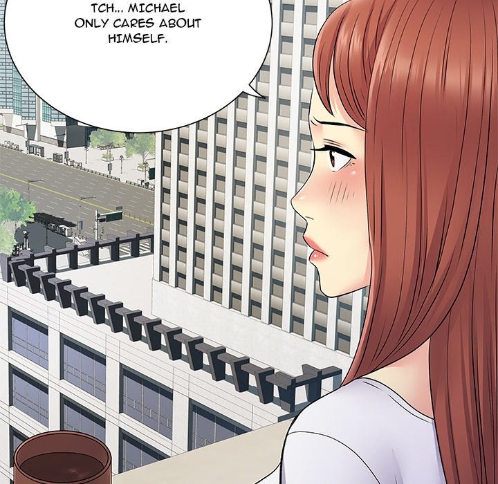 Secret Affairs chapter 24 page 68
