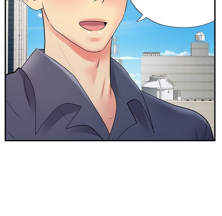 Secret Affairs chapter 24 page 71