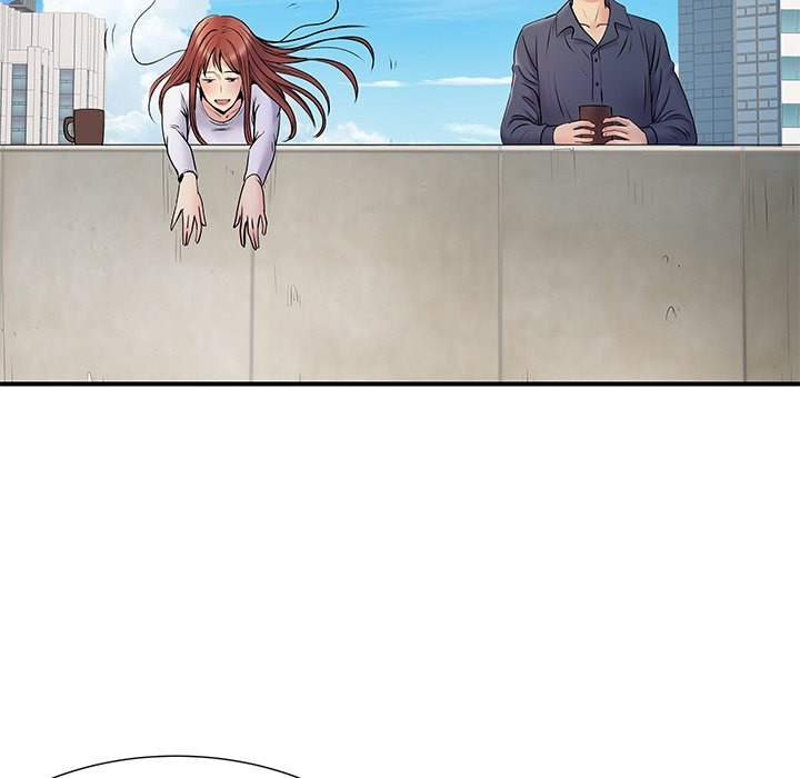 Secret Affairs chapter 24 page 73