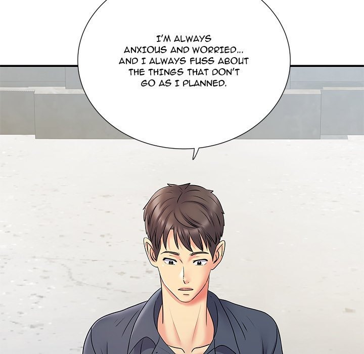 Secret Affairs chapter 24 page 77
