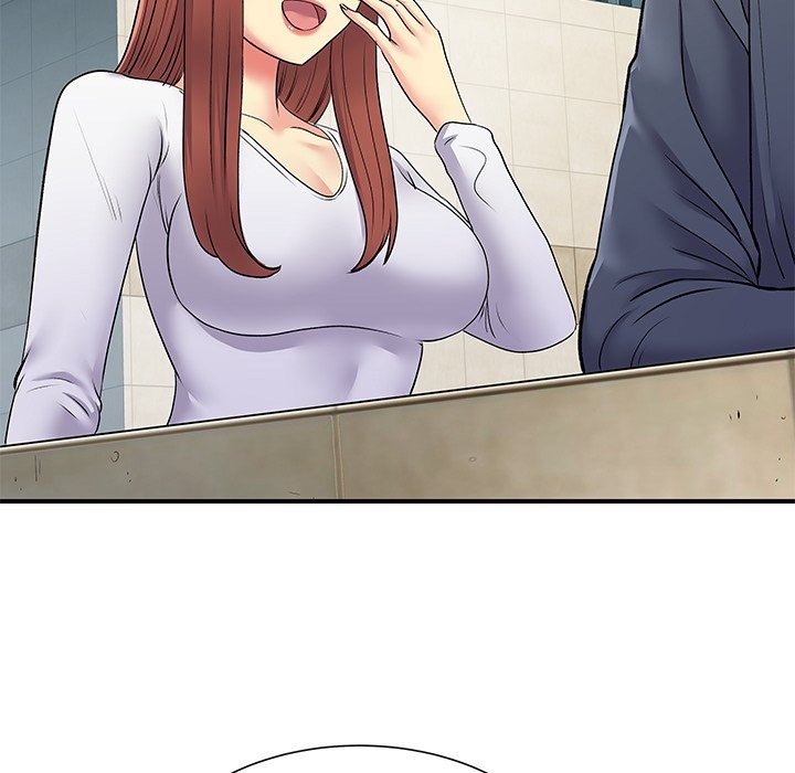 Secret Affairs chapter 24 page 80