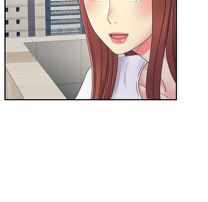 Secret Affairs chapter 24 page 89