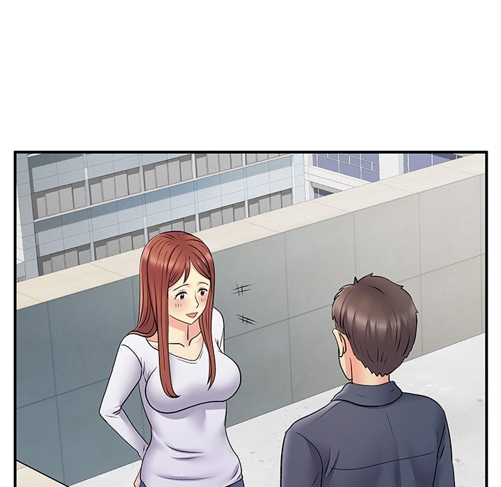 Secret Affairs chapter 24 page 92