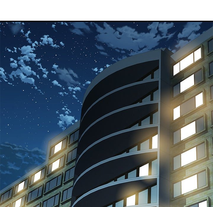 Secret Affairs chapter 24 page 94