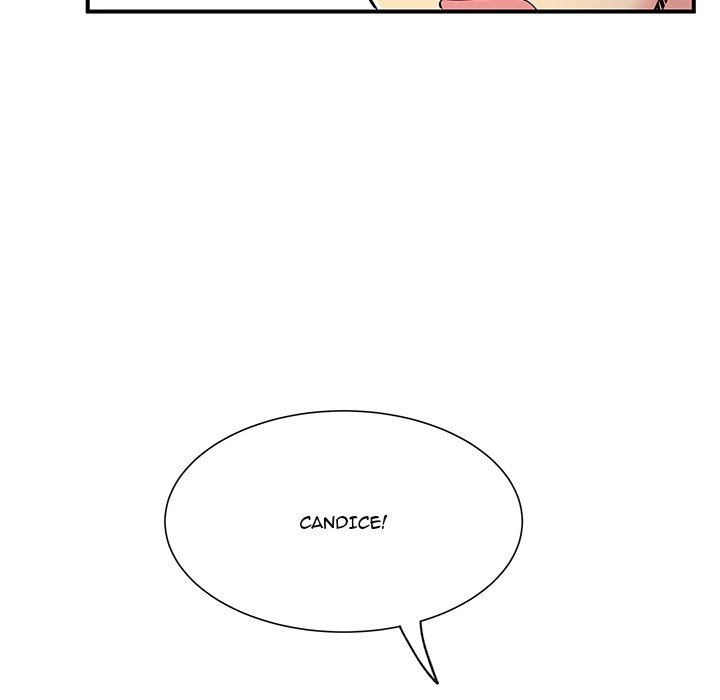 Secret Affairs chapter 24 page 100