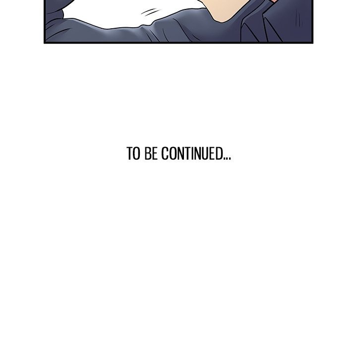 Secret Affairs chapter 24 page 109
