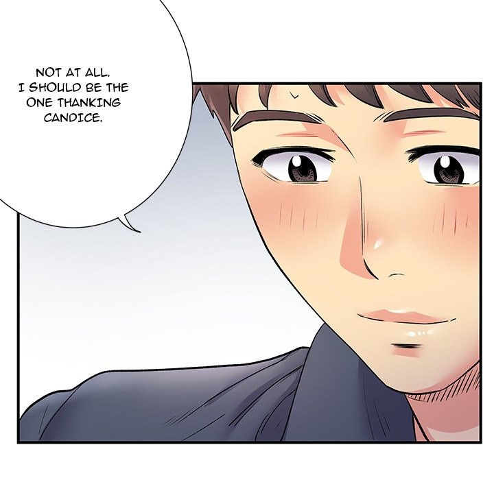 Secret Affairs chapter 25 page 7