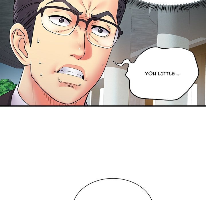Secret Affairs chapter 25 page 29