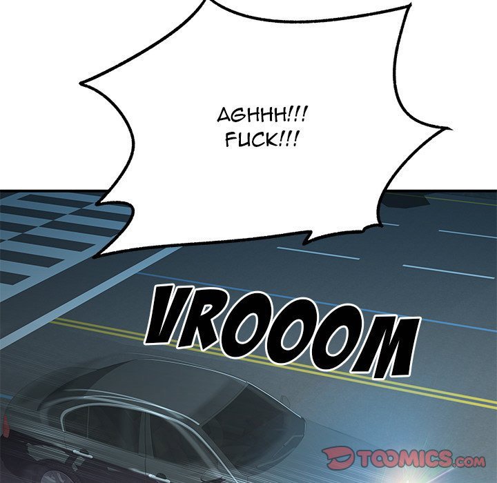 Secret Affairs chapter 25 page 33