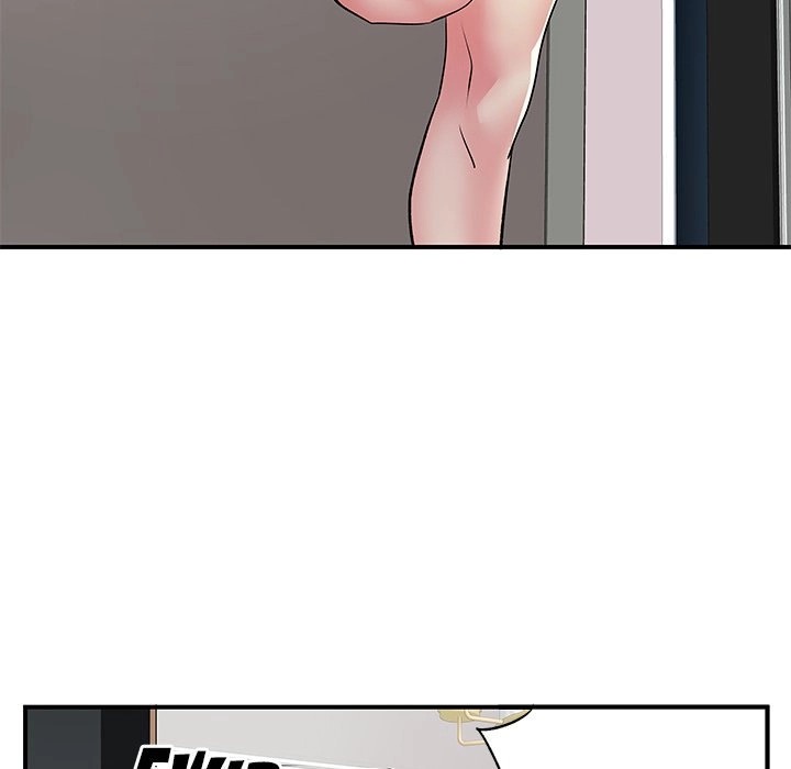 Secret Affairs chapter 25 page 46
