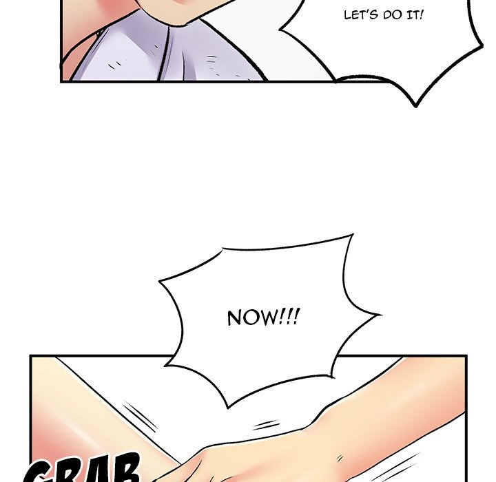 Secret Affairs chapter 25 page 49