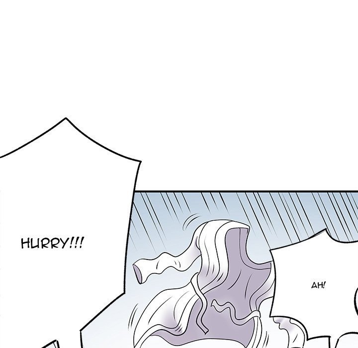 Secret Affairs chapter 25 page 58